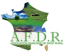 AFDR